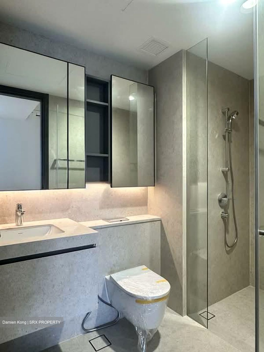 THE RANZ (D8), Apartment #546979391
